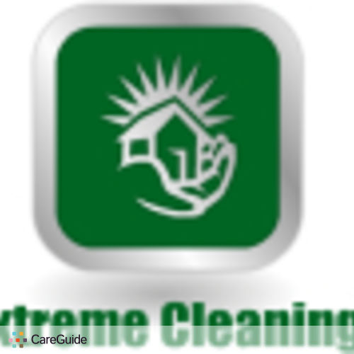 Housekeeper Provider Courtney Watson's Profile Picture