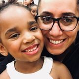Childcare needed for single parent on shift work