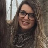 Hi! Im looking for nanny jobs in Vancouver. It will be a pleasure meet you and your family.