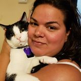 Dog and cat lover sitter