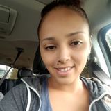 Self Motivated Energetic Gal