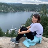 Canmore Nursemaid' Available For Being Hired in Alberta