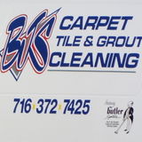 Housekeeper for elderly parents