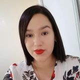 Hard Working Senior Care Provider in Richmond
