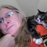 Experienced Pet Sitter, dog walker and errand runner .