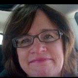 Experienced, compassionate senior care giver available in the Nacogdoches area.