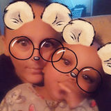 Babysitter Looking to Provide Exceptional Care for Your Child.