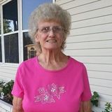 Palmetto In Home Companion or sitter Seeking Job Opportunities