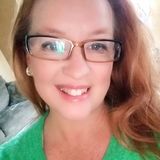 Calgary Personal care support Worker Interested In Being Hired