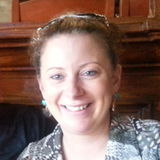 Dependable, mature, nurturing childminder available