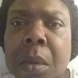 Part-Time Elder Care Available in Syracuse