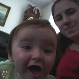 Need Babysitter Asap