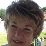 Available: Home Sitter in Leander, TX or the surrounding area.