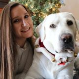 Wonderful & Loving Pet Care