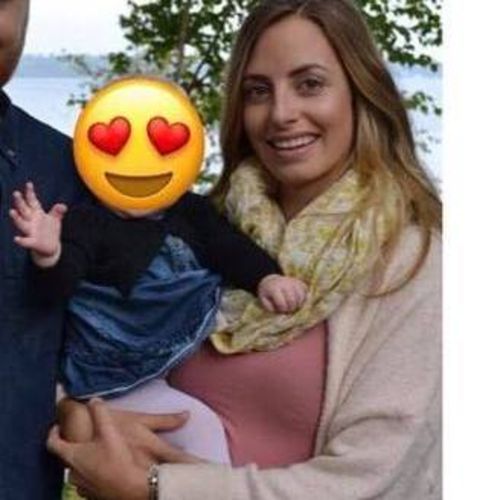 Canadian Nanny Provider 's Profile Picture
