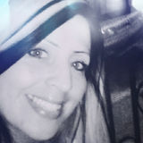 Honest n Trust Worthy & A Handy Women of many Trades n A House Minder (sitter) in Los Angeles n in California areas