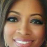 Available: Experienced and Certified Teacher/Sitter in Weston