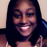 Occasional Daycare Available for Child Care in Bessemer