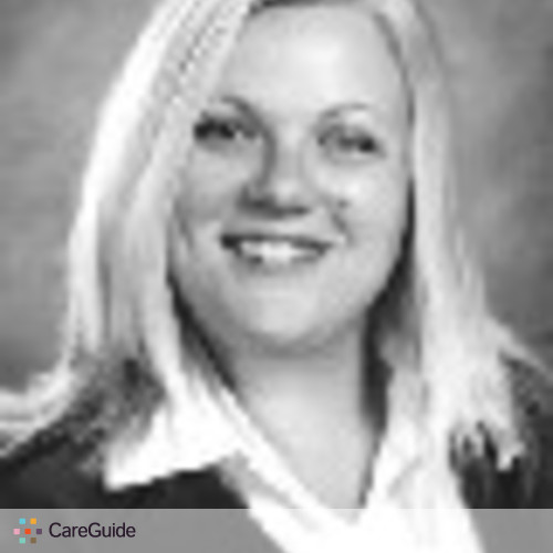 Child Care Provider Charlene Grobb's Profile Picture
