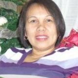 Etobicoke, Ontario Housecleaner