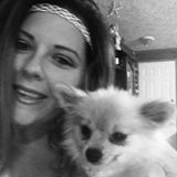 Experienced House and Pet Sitter