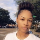 For Hire: Skillful Babysitter in Hammond, Louisiana