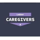 Seeking an Opportunity to Help You With Care in Covington and surrounding areas.