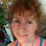 Qualified Domestic Helper in Otisfield, Maine