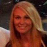 Syracuse Pet Sitter Interested In Work
