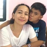 Caring Nanny for Your Home, Holds Canada Visit Visa