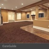 Hi my company japjas renovation Inc.