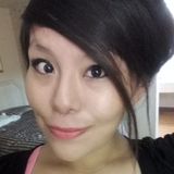 Trusted loyal direct house sitter