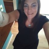 Interested In Acworth and surrounding areas for House Keeper jobs