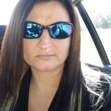 Present Home Sitter for Your Home