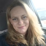Available: Dedicated House Sitter in Hermitage, Nashville, and Donelson