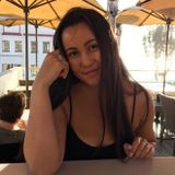 Delta Sitter Looking For Being Hired