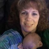 Disciplined Child Care Provider Available Immediately