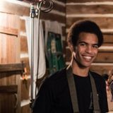 Looking For a Cleaner Opportunity in Burbank