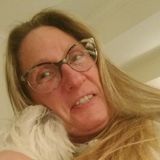 Capable Dog Walker in Germantown