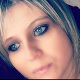 Herriman Housesitter Seeking Job Opportunities