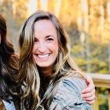 Patient, Kind and Caring Nanny