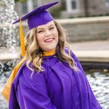 Augusta County Teacher Seeking Weeknight/Weekend Babysitting Opportunities in Harrisonburg/Rockingham