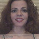 Experienced Loving Nanny With Affordable Rates And Fixable Houre