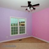 Commercial & Residential we guarantee our work