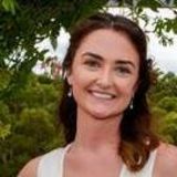Babysitter with 12 years of experience and full-time availability