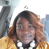 Warner Robins Elder Care Provider Interviewing For Work in Georgia