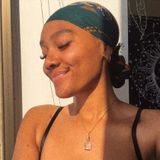 Alexandria Kelly (Lexi) offering Plant Care, Animal Care, Shoveling, & House Work