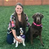 Educated, friendly Registered Veterinary Technician who would love to meet your pet(s)!