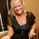 Interviewing For a Housekeeper Job in Hemet