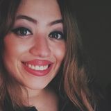 For Hire: Trustworthy House Sitter in Noblesville, Indiana